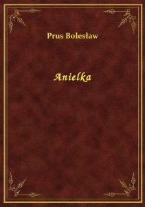 Anielka