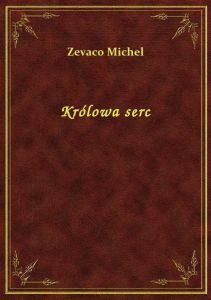 Królowa serc