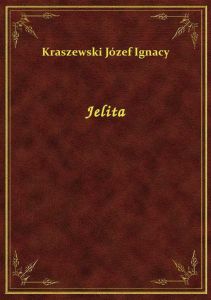 Jelita