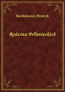 Rodzina Połanieckich