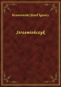 Strzemieńczyk
