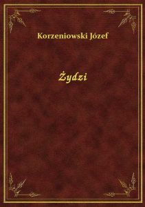 Żydzi