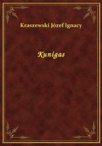 Kunigas
