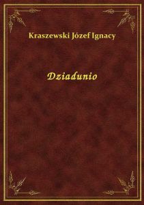 Dziadunio