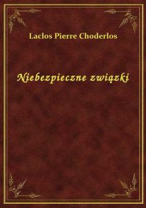 Niebezpieczne związki
