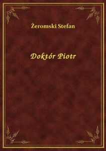 Doktór Piotr