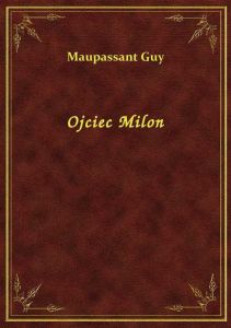 Ojciec Milon