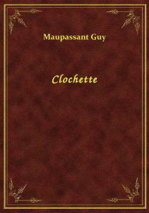 Clochette
