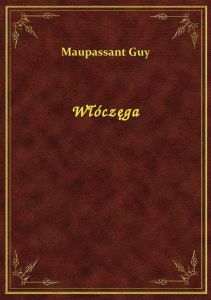 Włóczęga