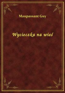 Wycieczka na wieś