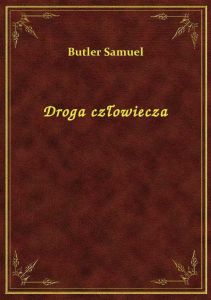 Droga człowiecza