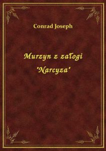 Murzyn z załogi \Narcyza\