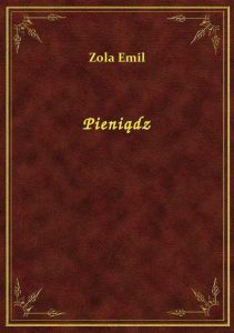 Pieniądz