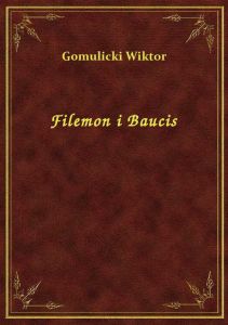 Filemon i Baucis