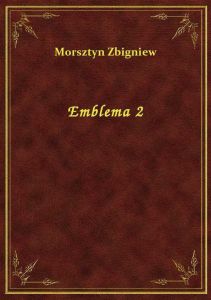 Emblema 2