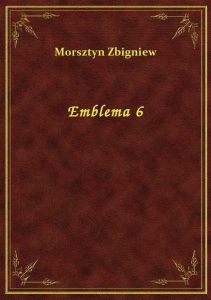 Emblema 6