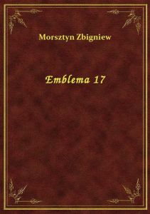 Emblema 17