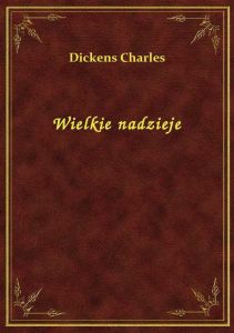 Wielkie nadzieje