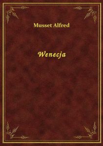 Wenecja