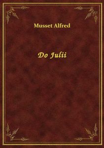 Do Julii