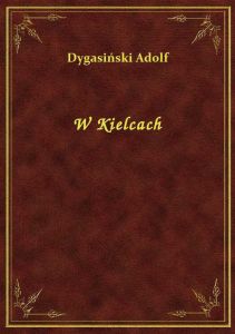 W Kielcach