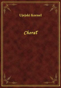 Chorał