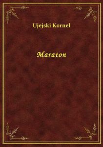 Maraton