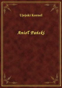 Anioł Pański