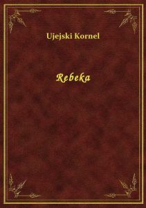 Rebeka