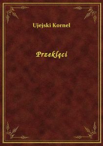 Przeklęci