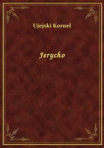 Jerycho