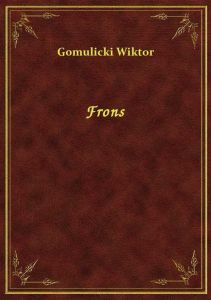 Frons
