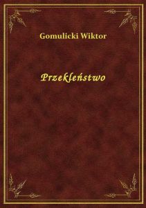 Przekleństwo