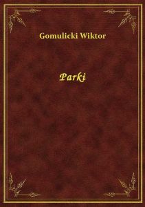 Parki