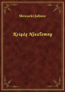 Książę Niezłomny