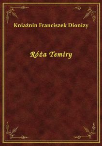 Róża Temiry