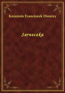 Sarneczka