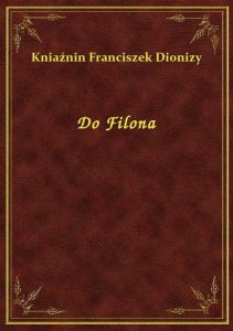 Do Filona