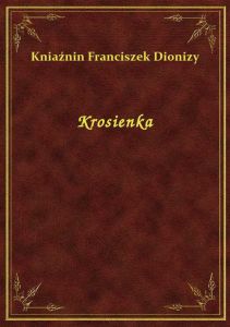 Krosienka