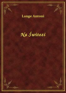 Na Świtezi