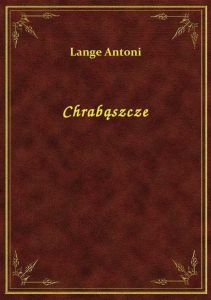 Chrabąszcze