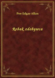 Robak zdobywca