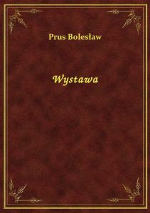 Wystawa