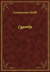 Cyganka
