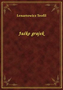 Jaśko grajek