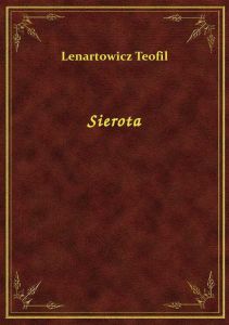Sierota