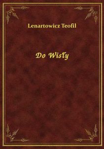 Do Wisły