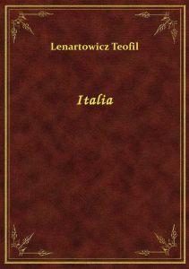 Italia