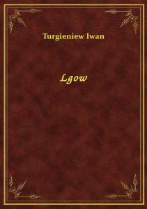 Lgow
