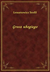 Grosz ubogiego